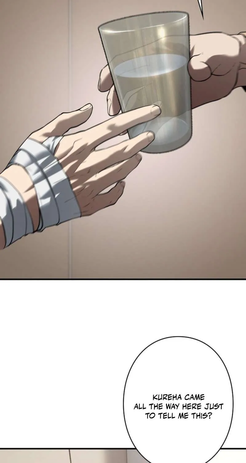 Chapter 47 — page 79