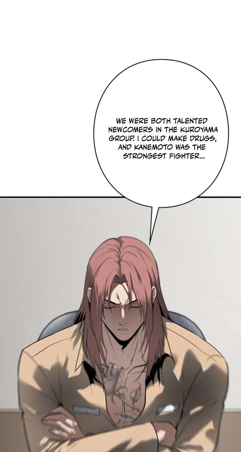 Chapter 47 — page 8