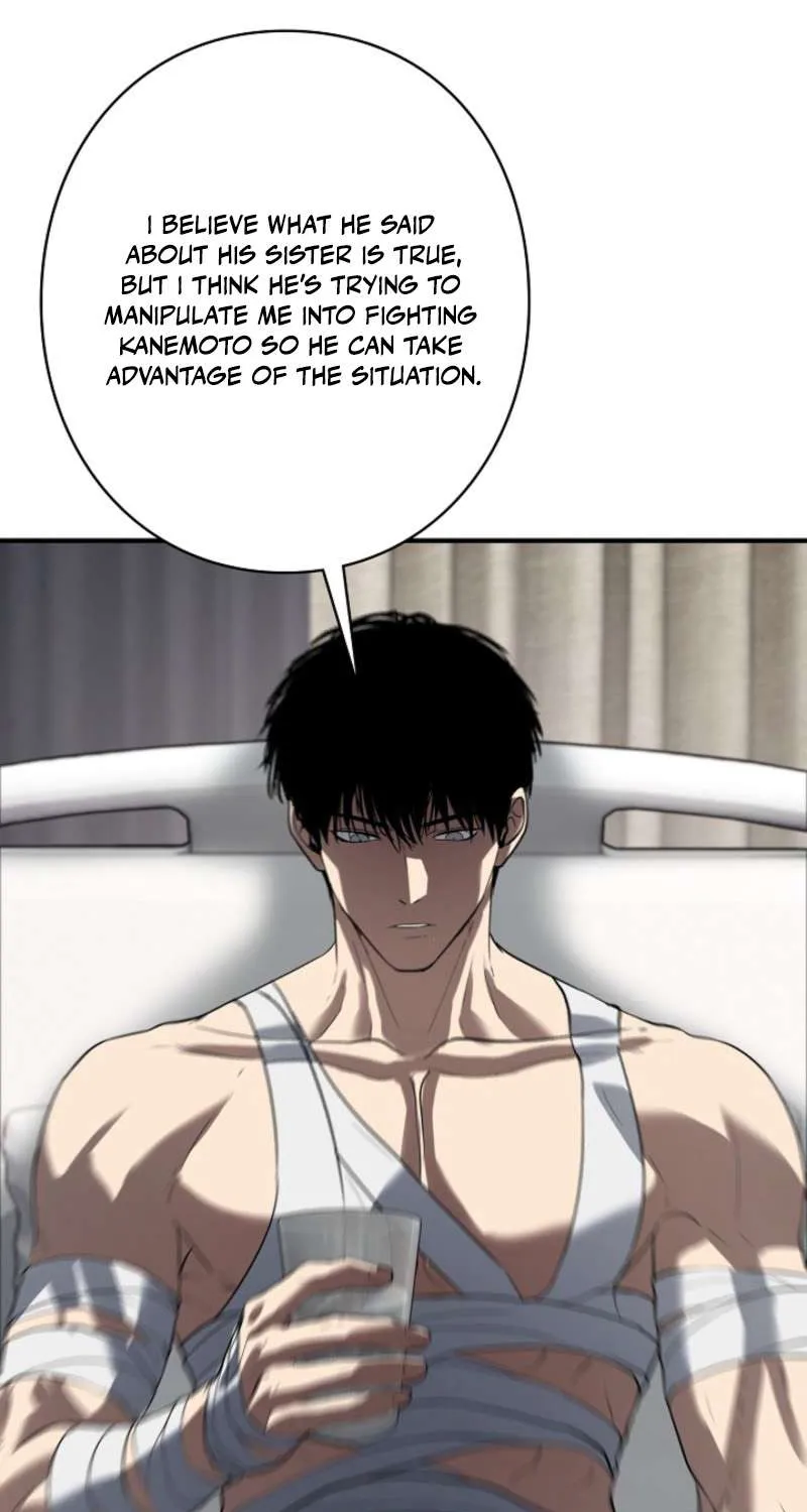 Chapter 47 — page 81