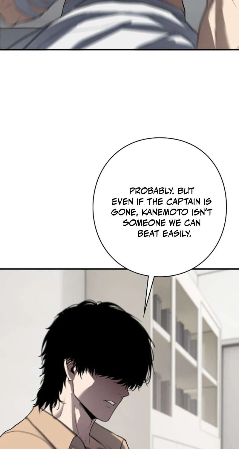 Chapter 47 — page 82