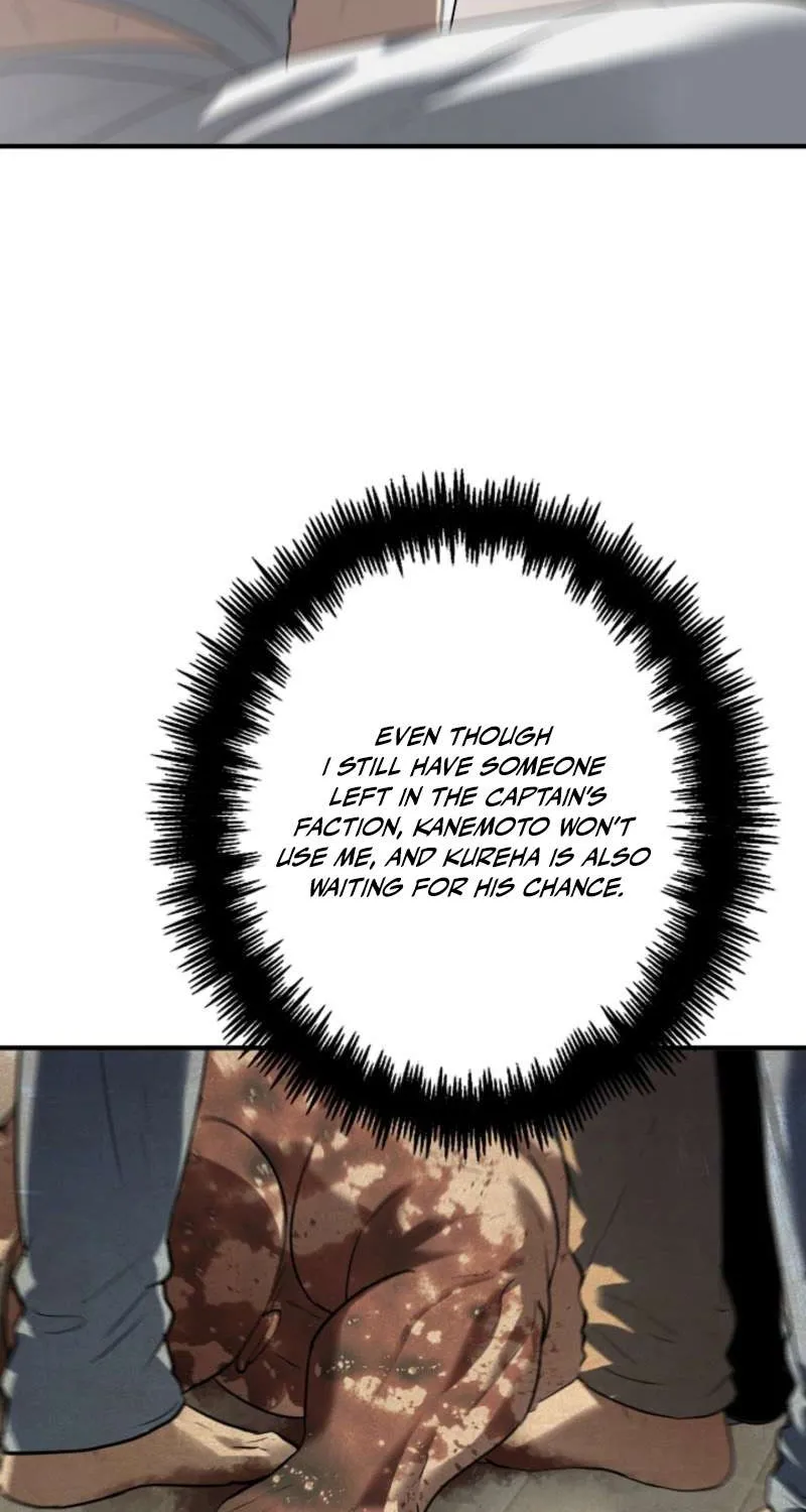 Chapter 47 — page 85