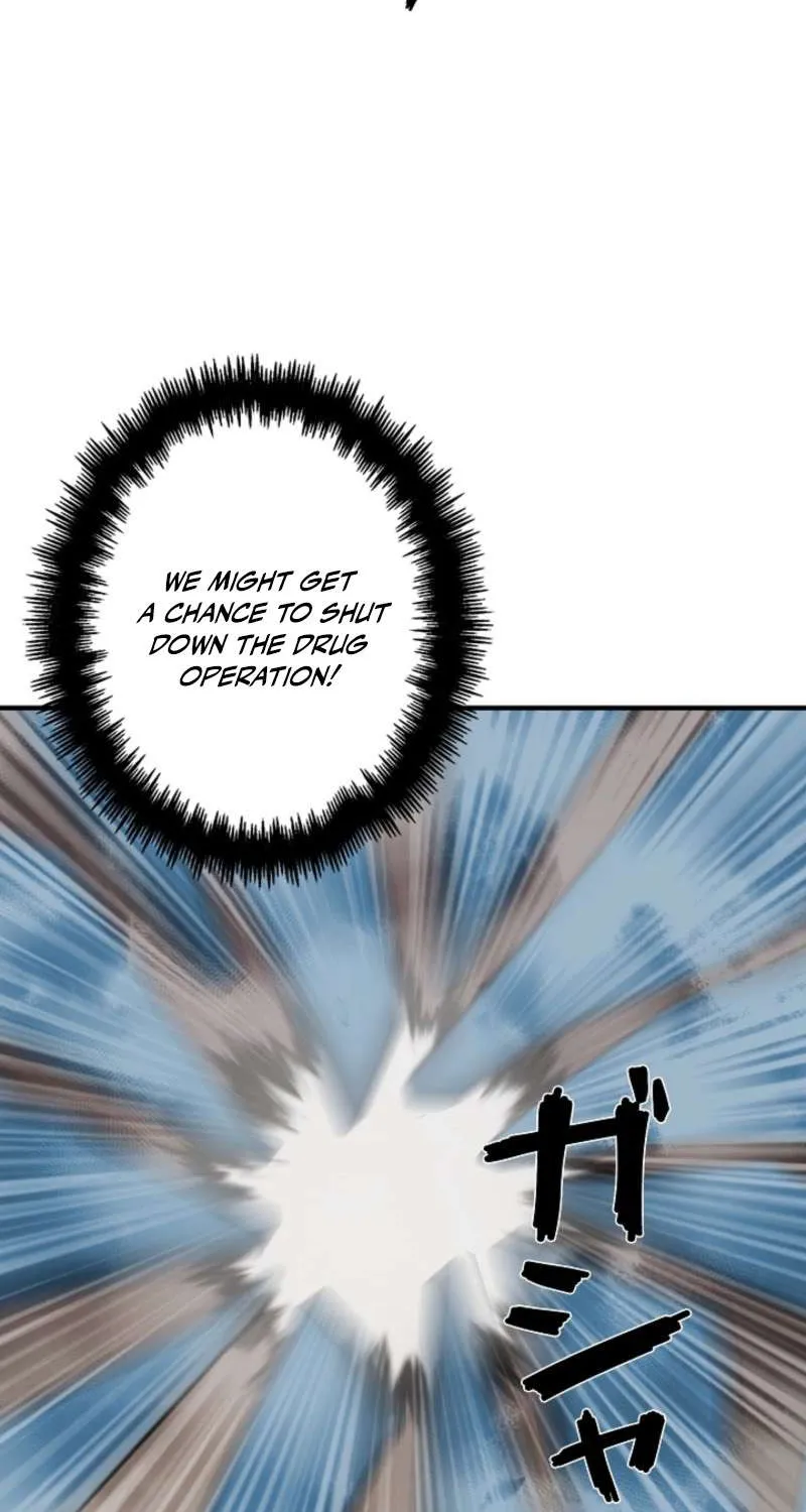 Chapter 47 — page 89