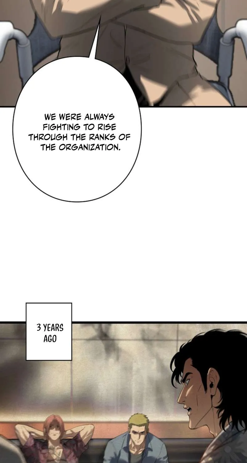 Chapter 47 — page 9