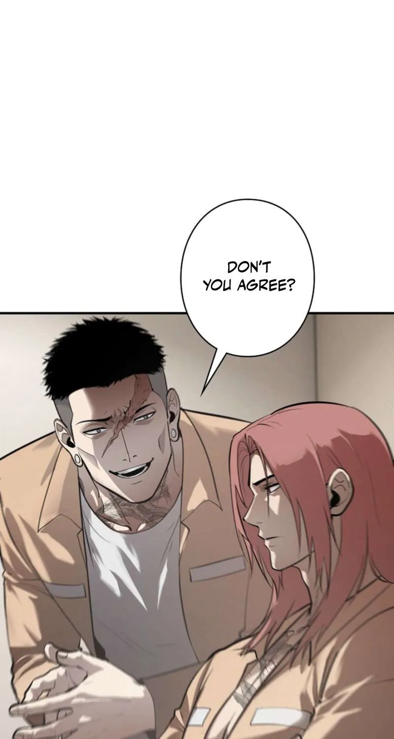Chapter 48 — page 11