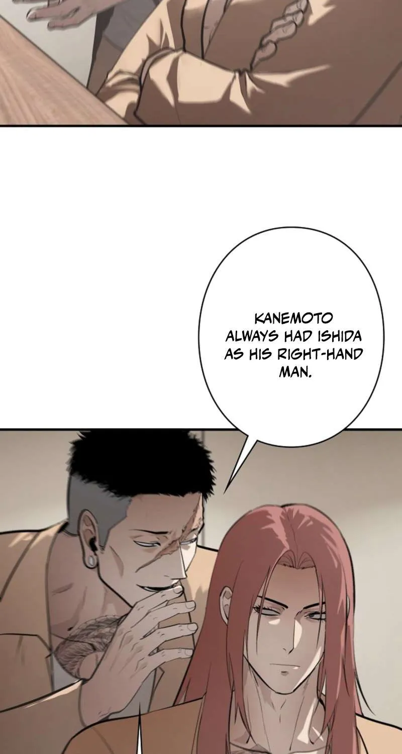 Chapter 48 — page 12