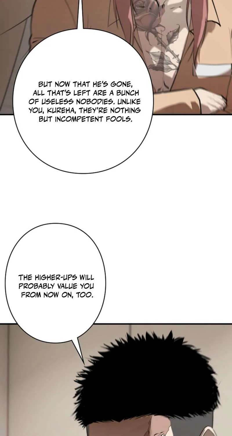 Chapter 48 — page 13