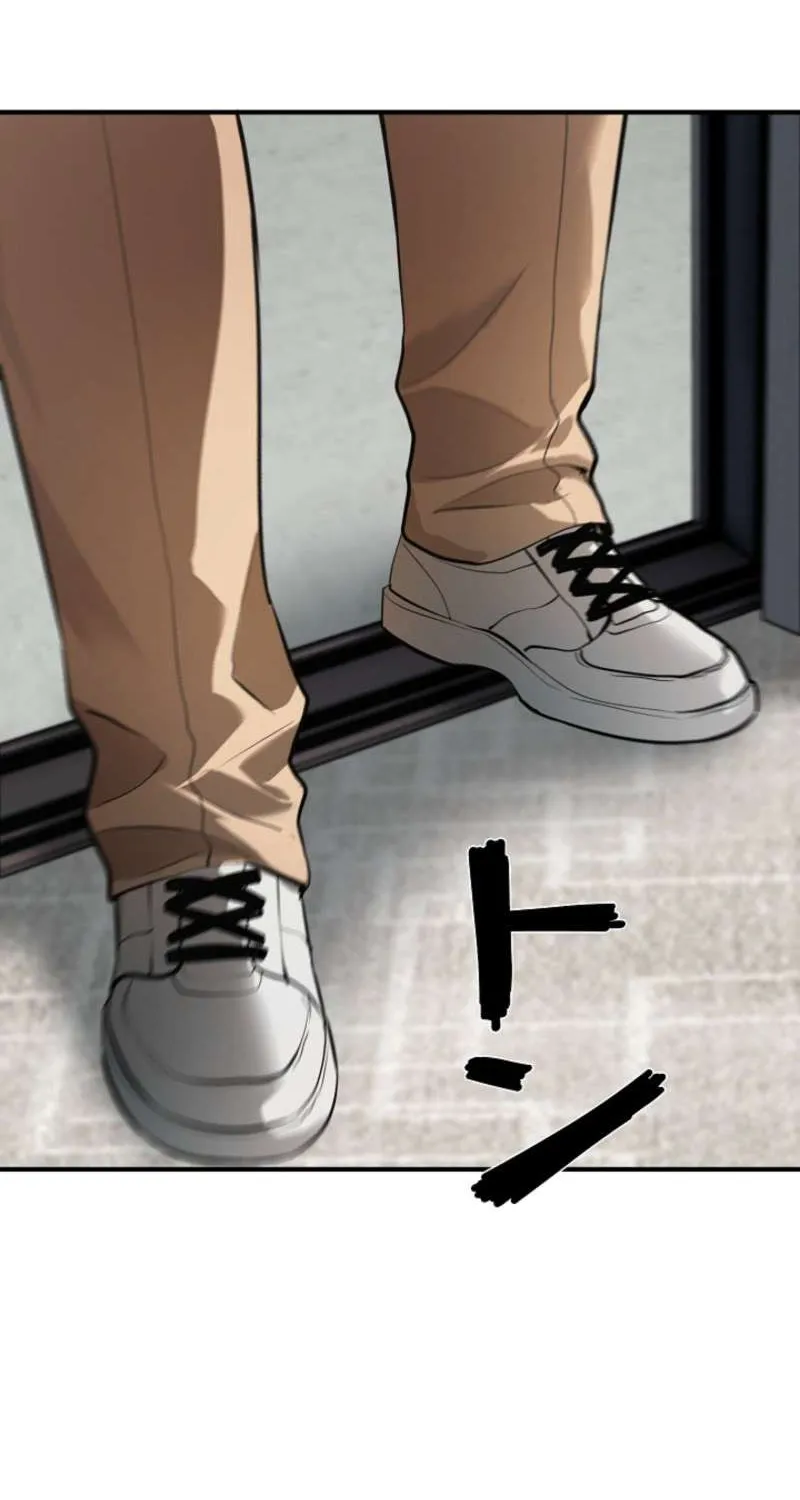 Chapter 48 — page 16