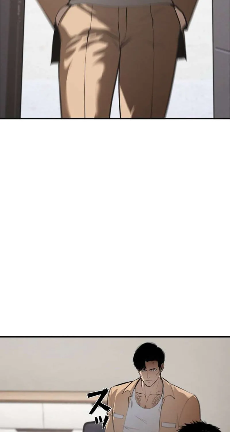 Chapter 48 — page 18