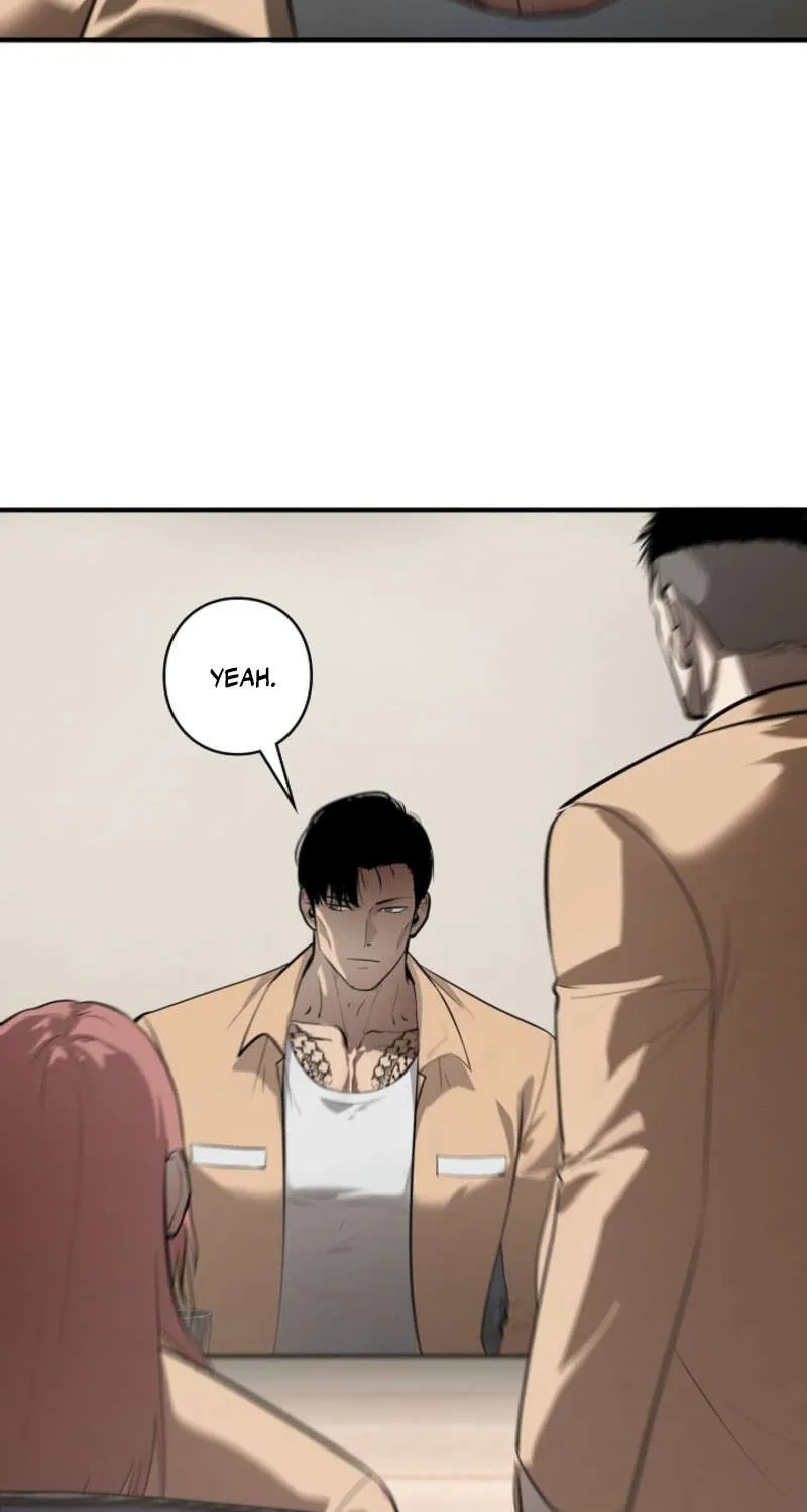 Chapter 48 — page 21