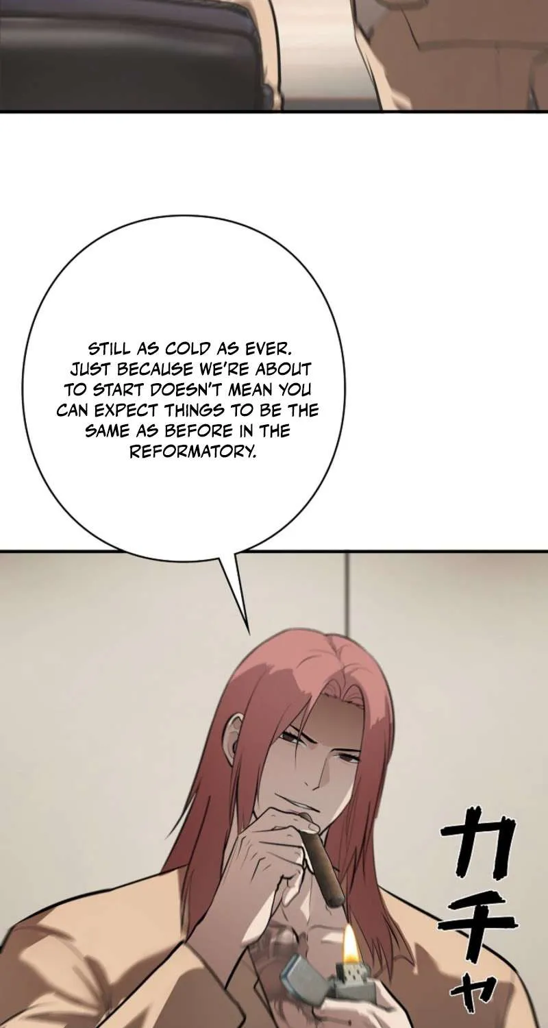 Chapter 48 — page 22