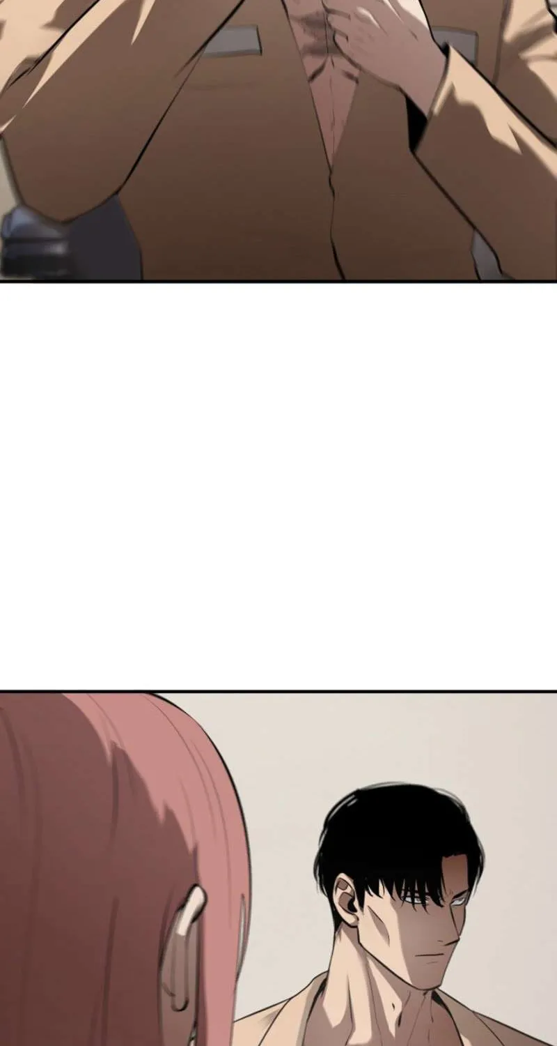 Chapter 48 — page 23