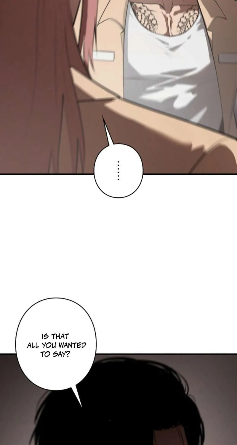 Chapter 48 — page 24