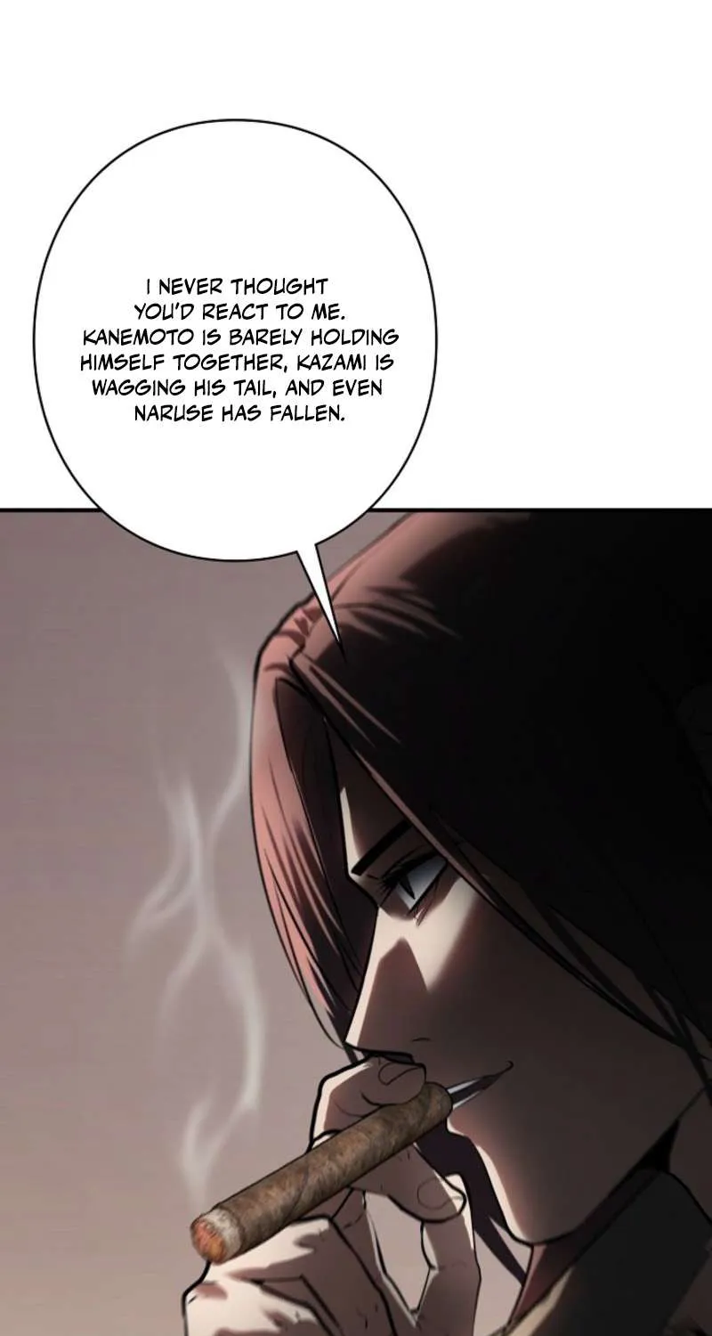 Chapter 48 — page 29