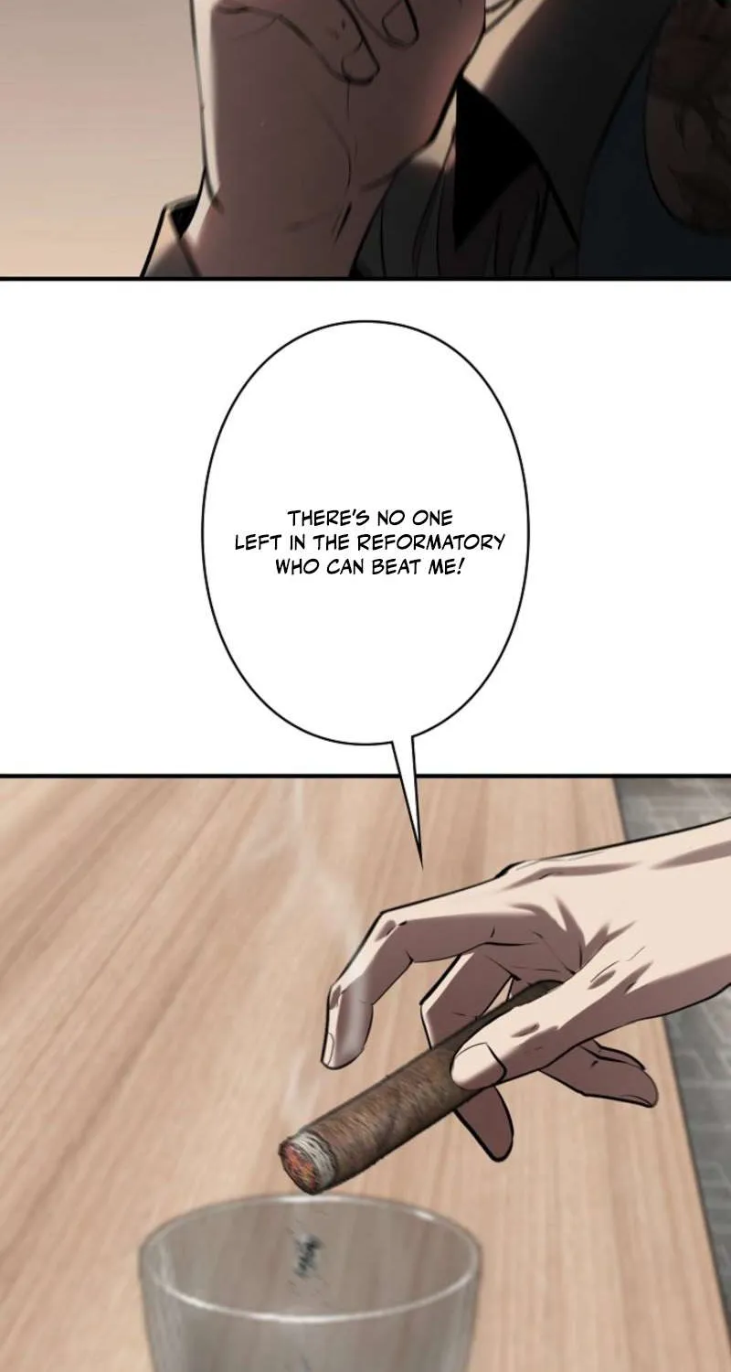 Chapter 48 — page 30