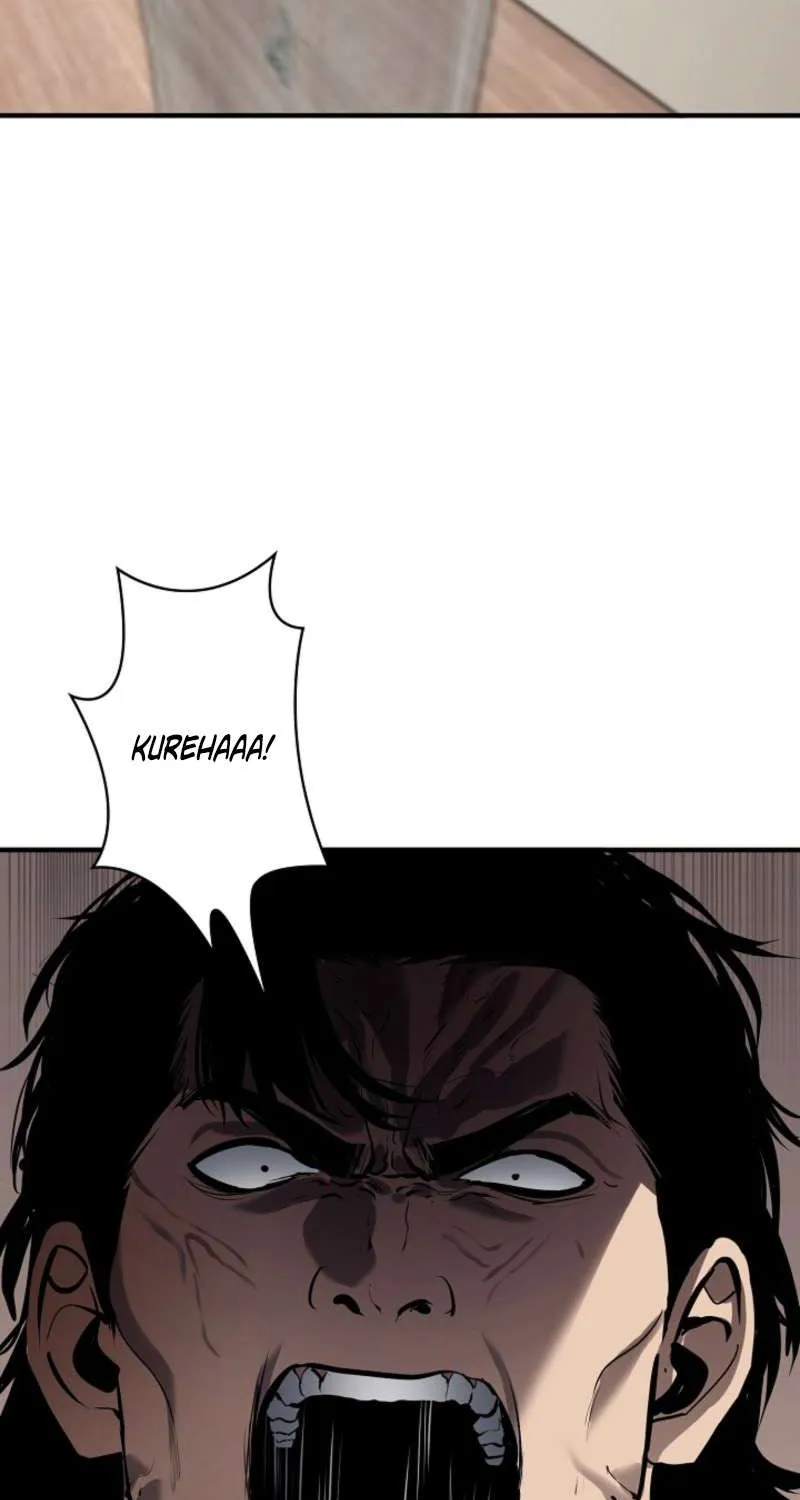 Chapter 48 — page 35