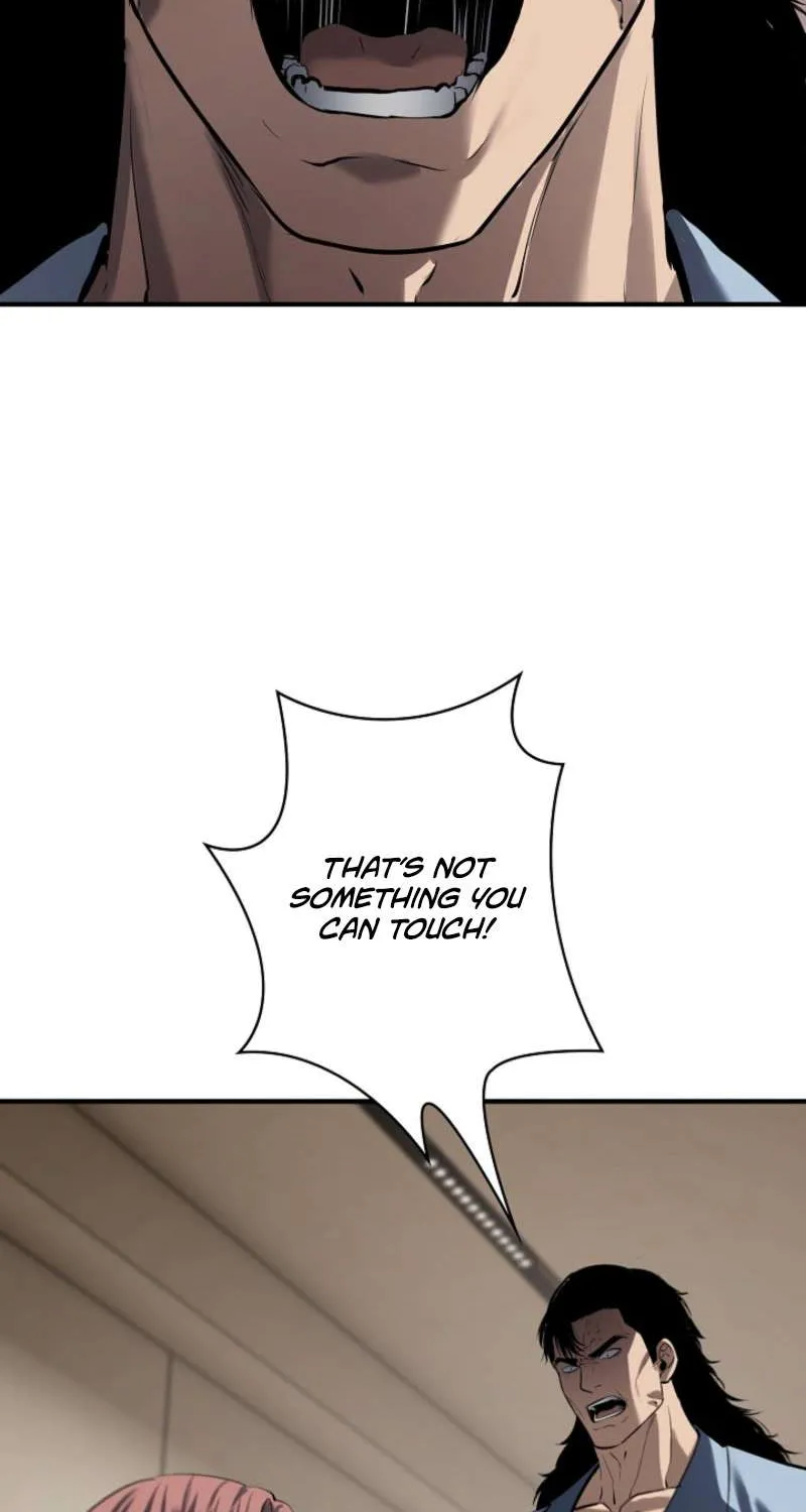 Chapter 48 — page 36