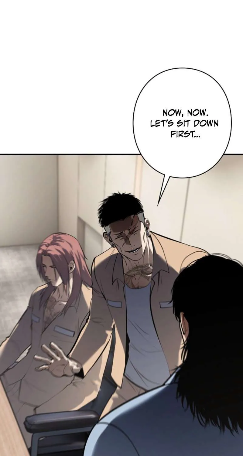 Chapter 48 — page 38