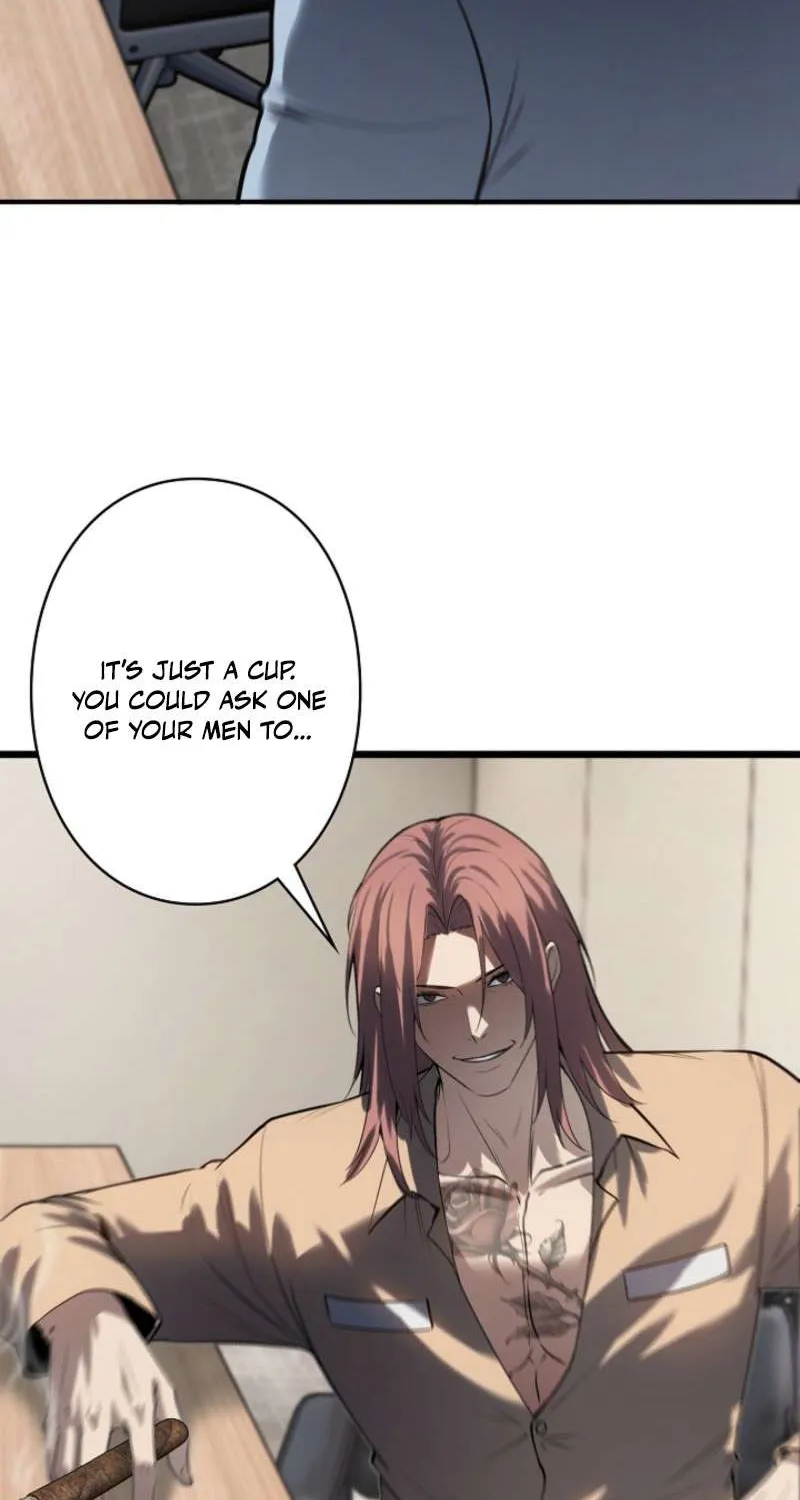 Chapter 48 — page 39