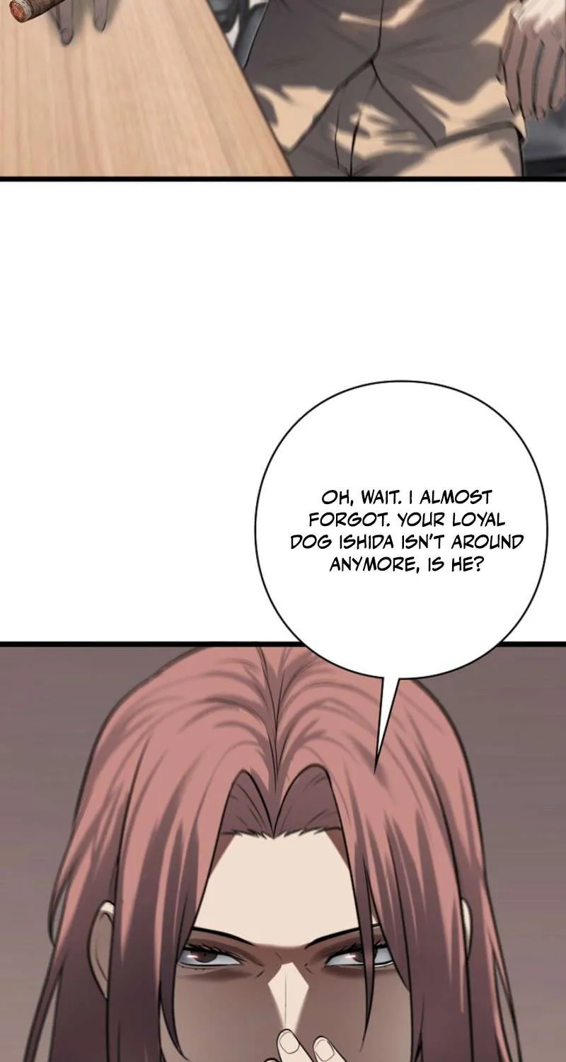 Chapter 48 — page 40