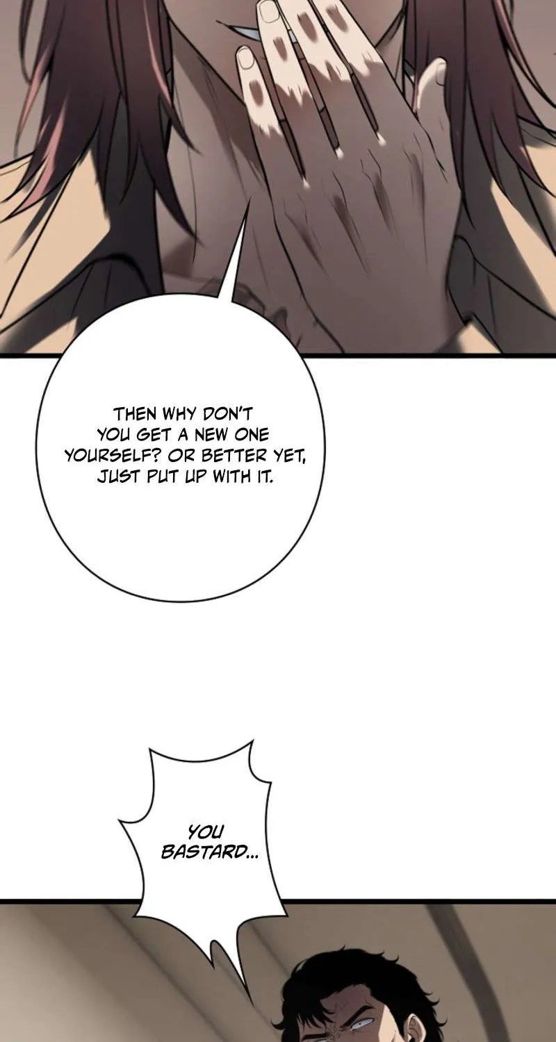 Chapter 48 — page 41