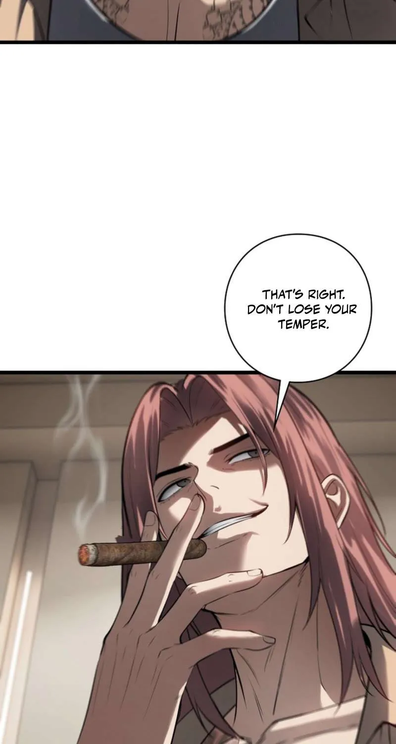 Chapter 48 — page 45