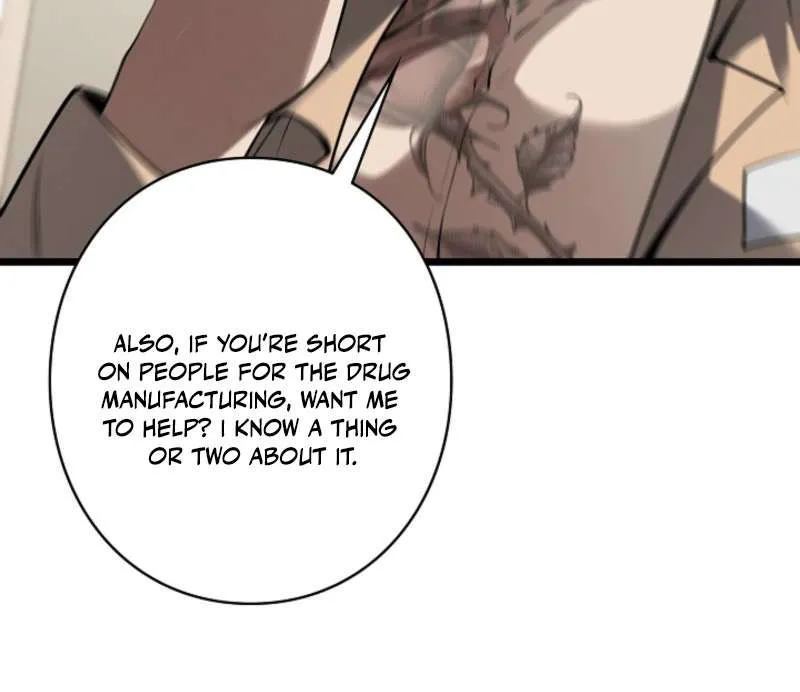 Chapter 48 — page 46