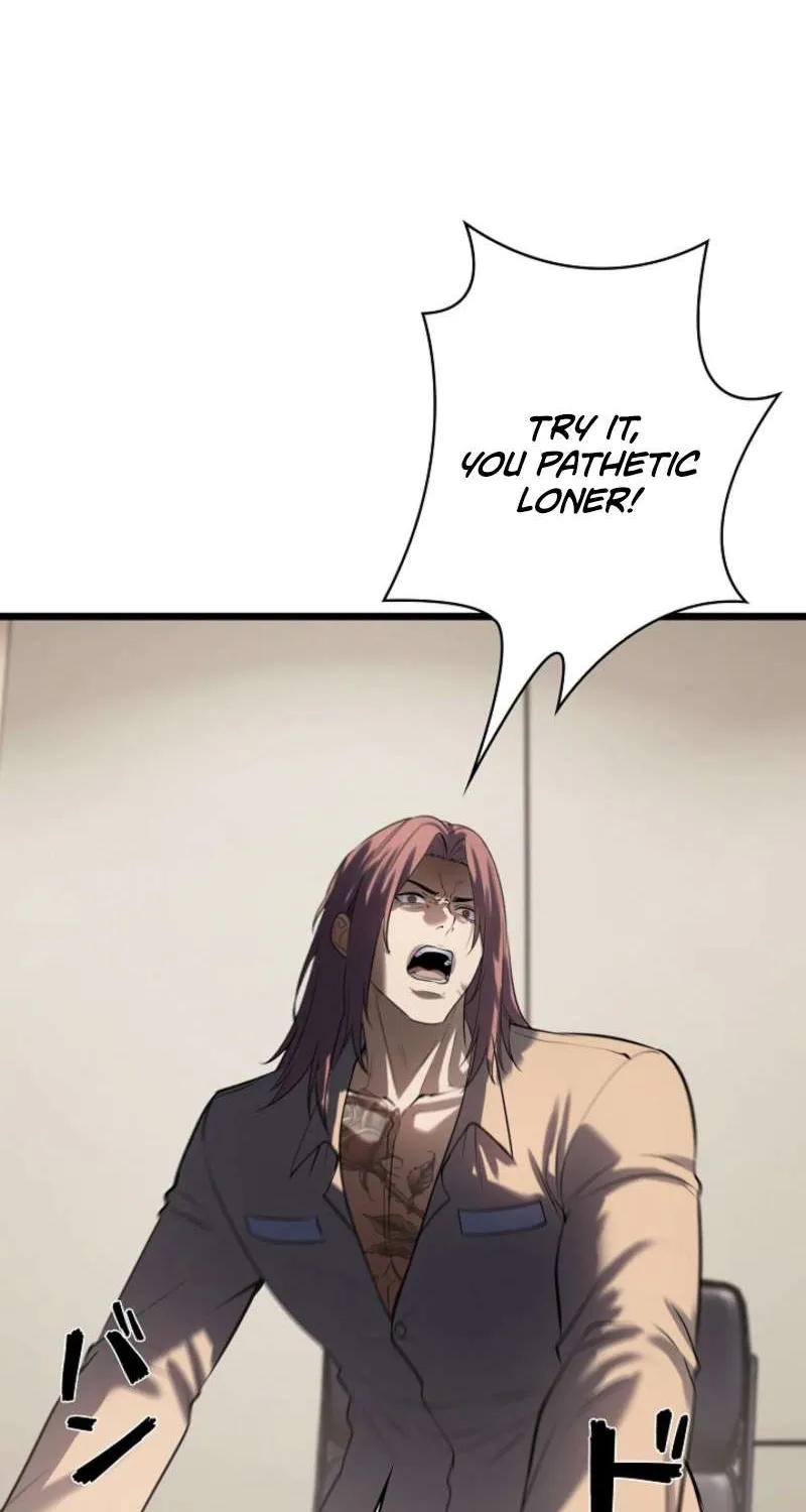 Chapter 48 — page 48
