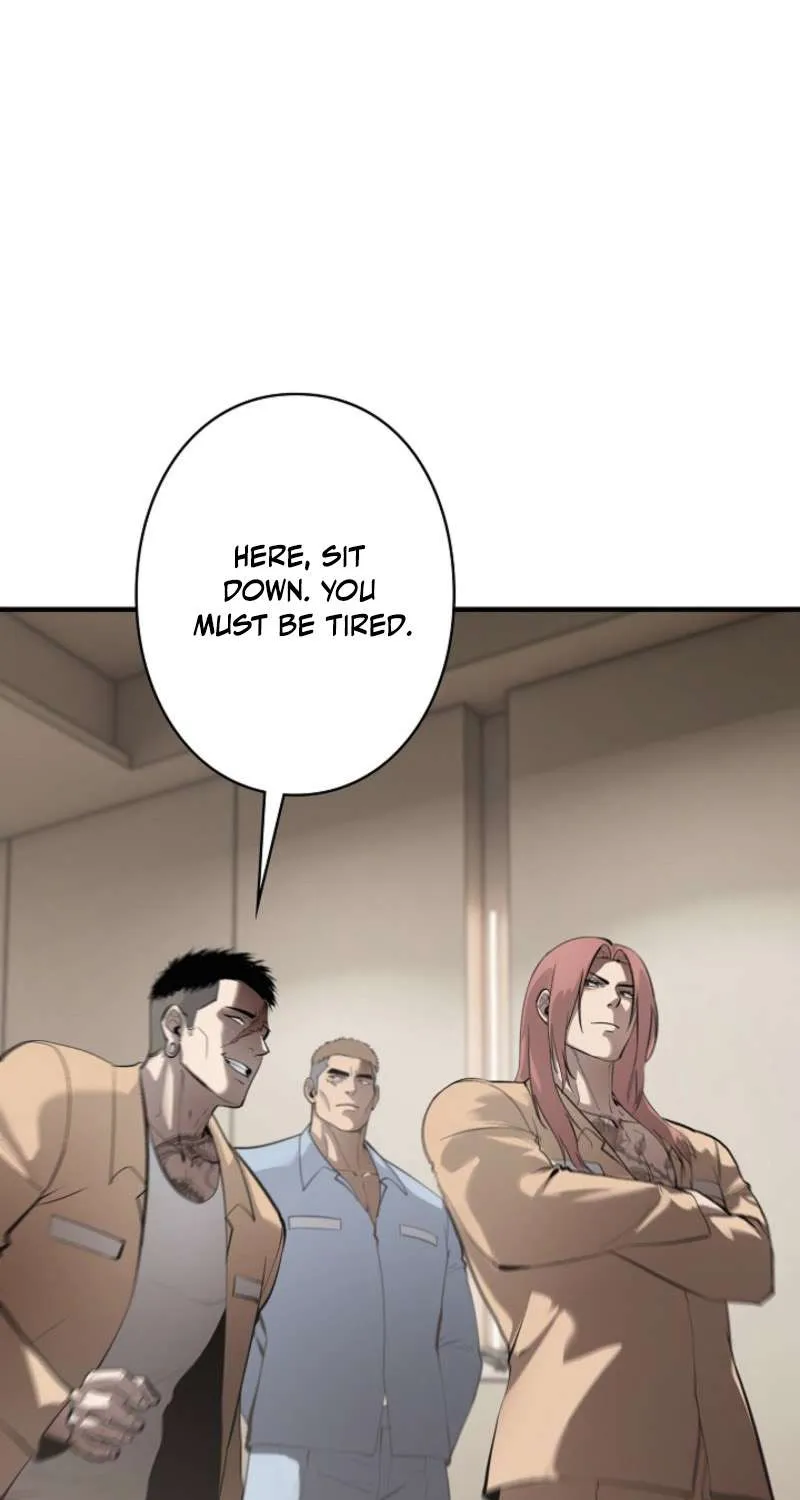 Chapter 48 — page 5