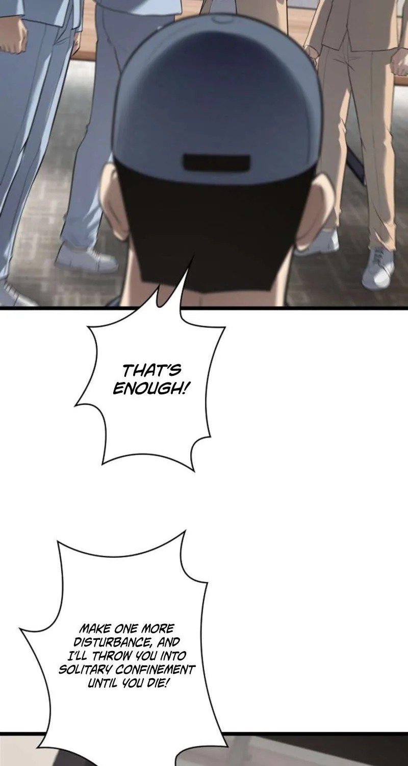 Chapter 48 — page 50