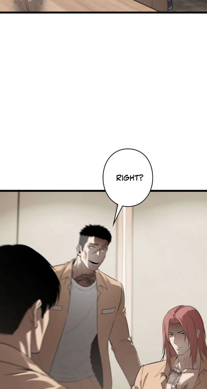 Chapter 48 — page 59