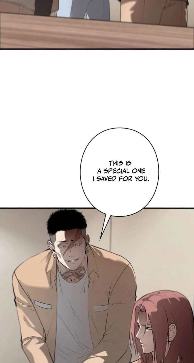 Chapter 48 — page 6