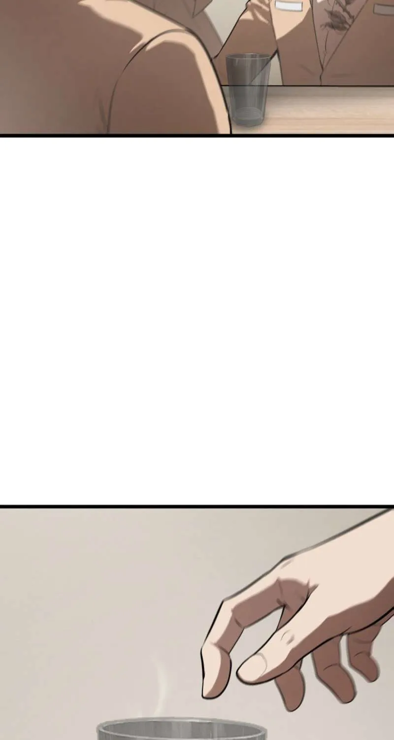 Chapter 48 — page 60