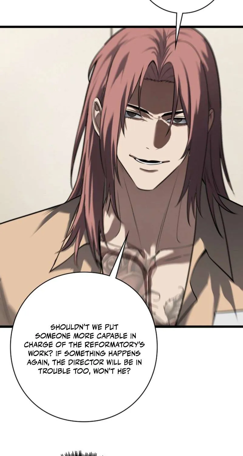 Chapter 48 — page 63