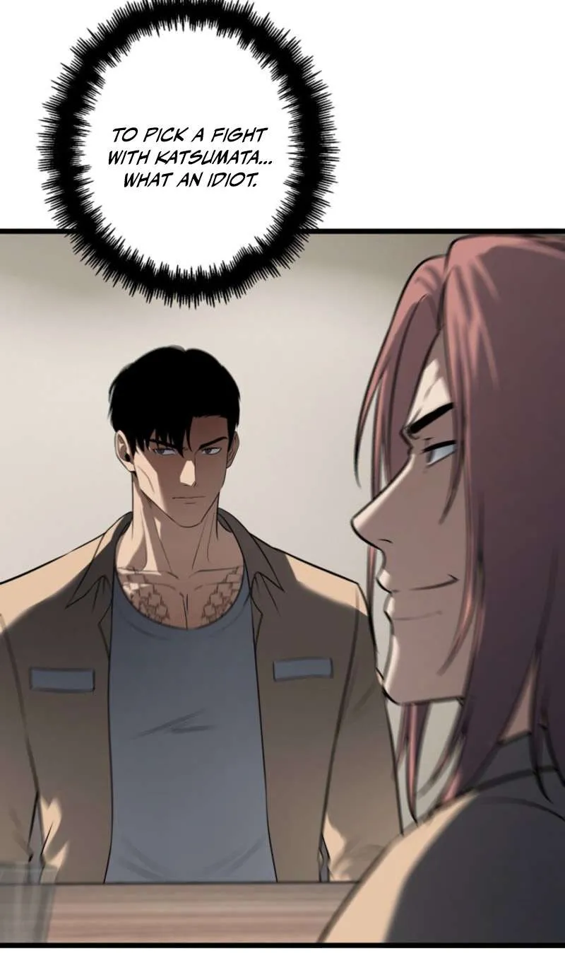 Chapter 48 — page 64