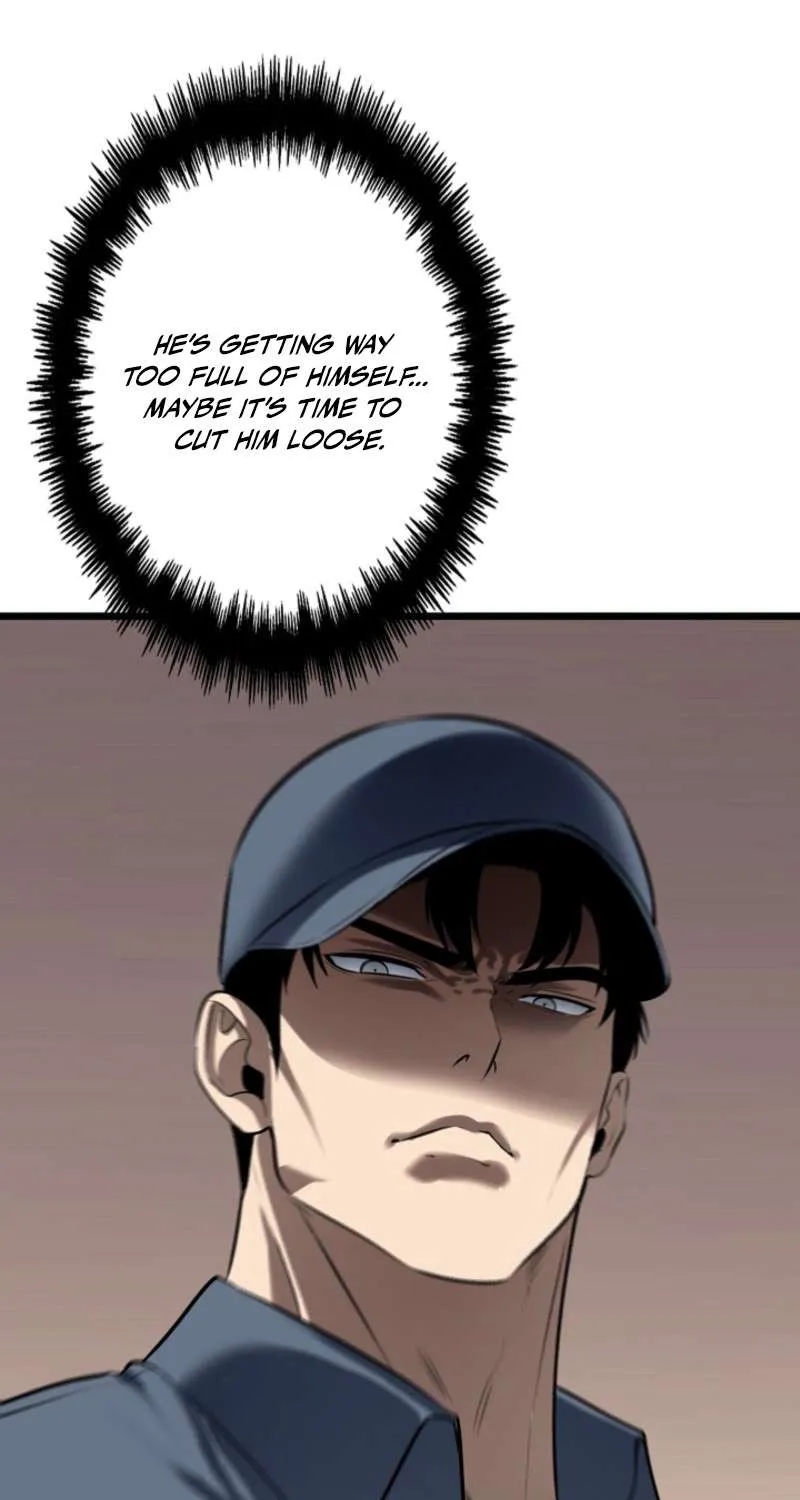 Chapter 48 — page 65