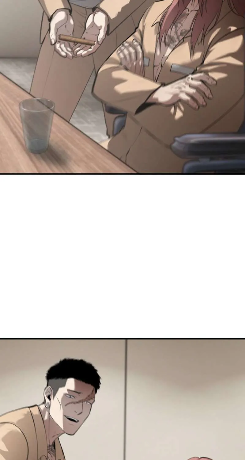 Chapter 48 — page 7