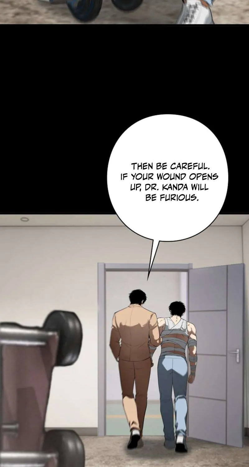 Chapter 48 — page 70