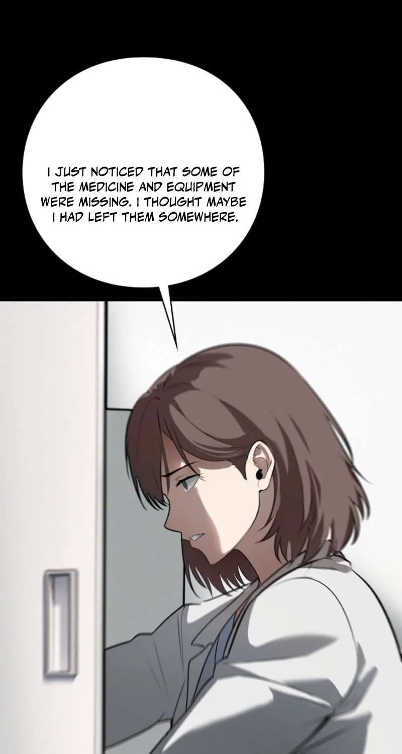 Chapter 48 — page 75
