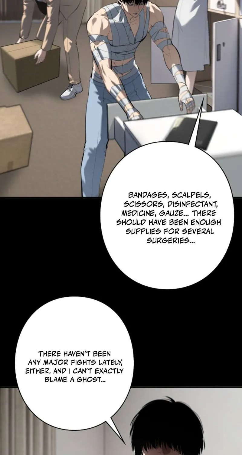 Chapter 48 — page 77