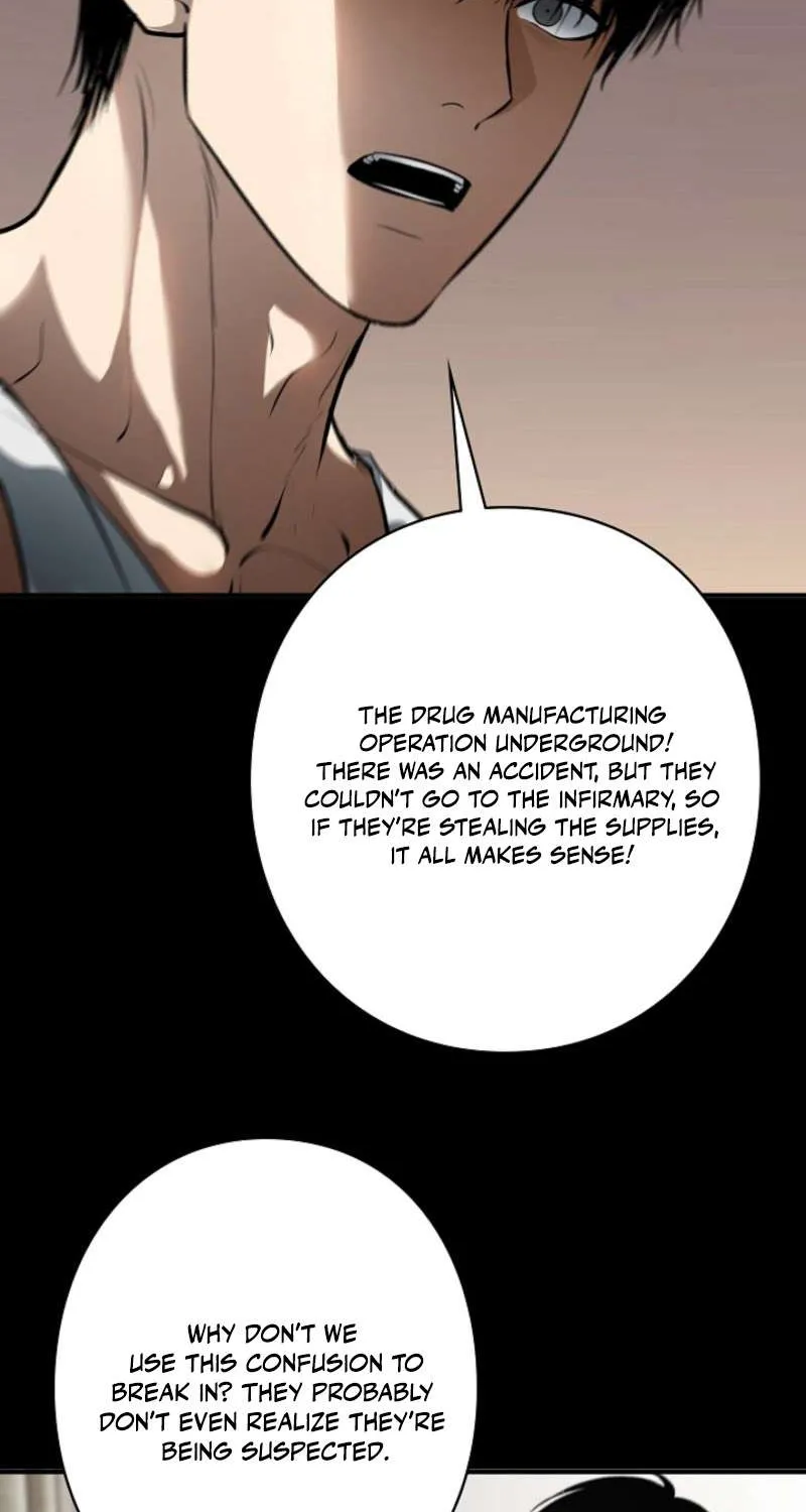 Chapter 48 — page 86