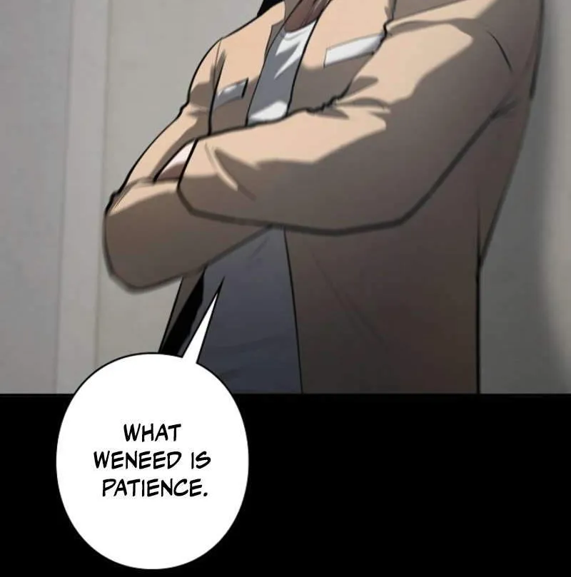 Chapter 49 — page 10