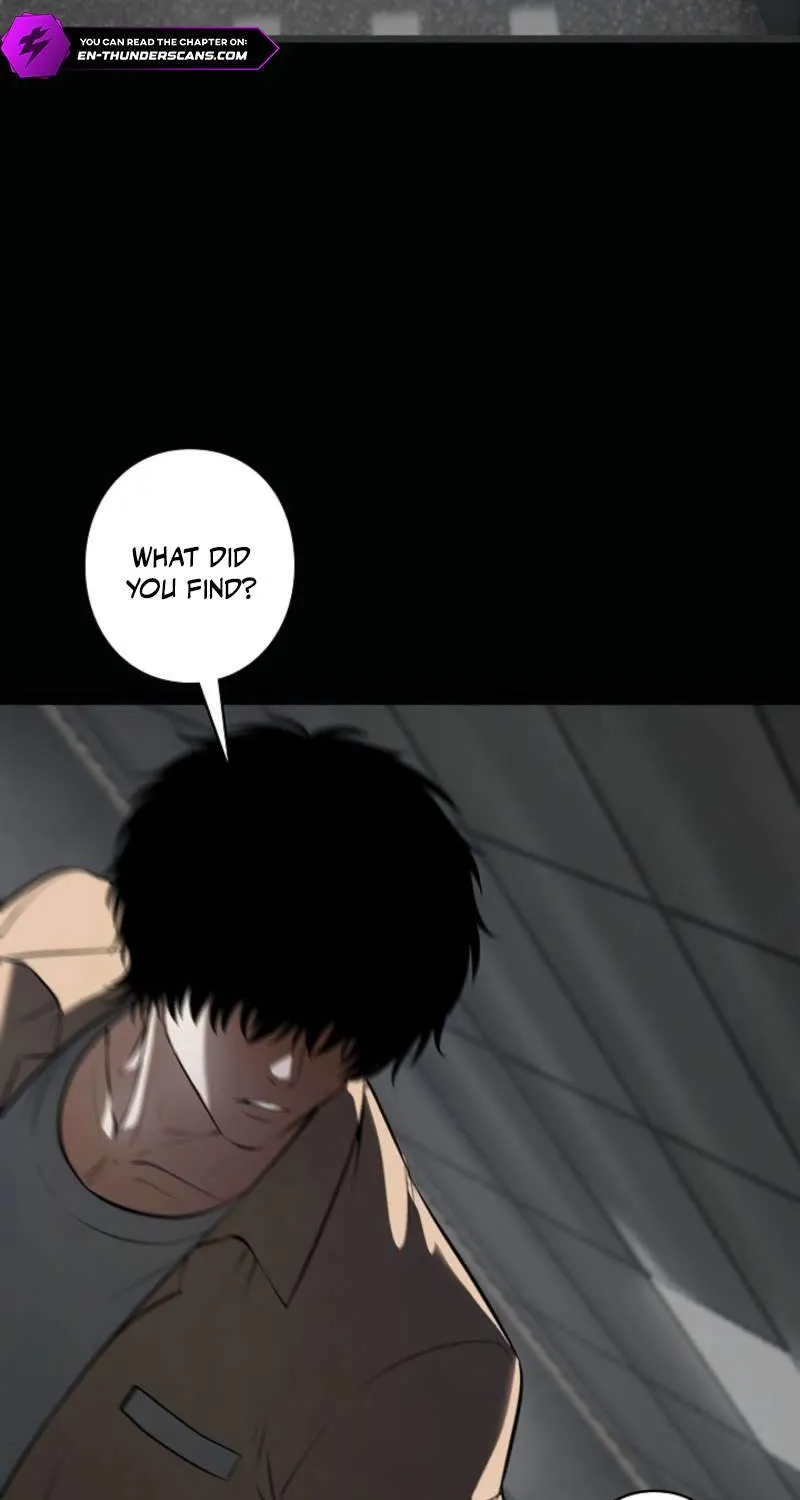 Chapter 49 — page 32