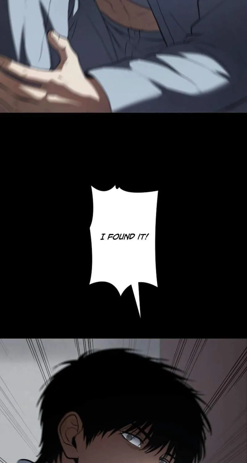 Chapter 49 — page 37