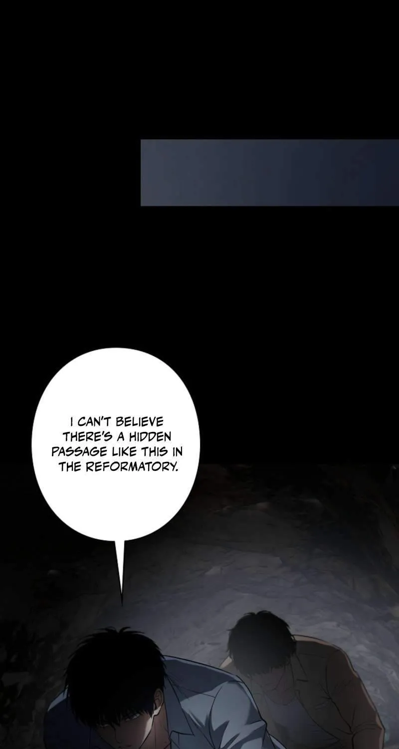Chapter 49 — page 39