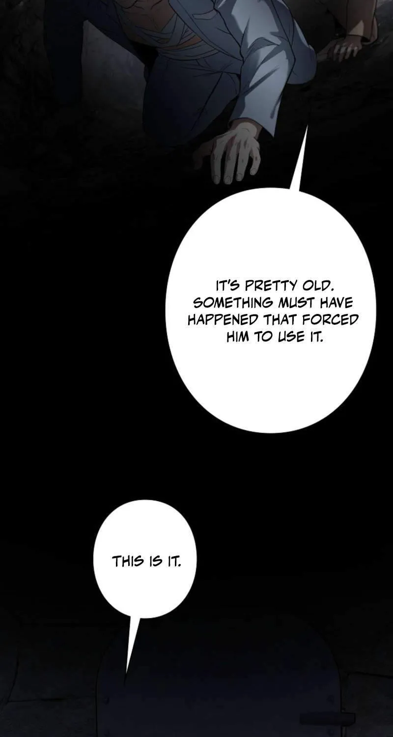 Chapter 49 — page 40