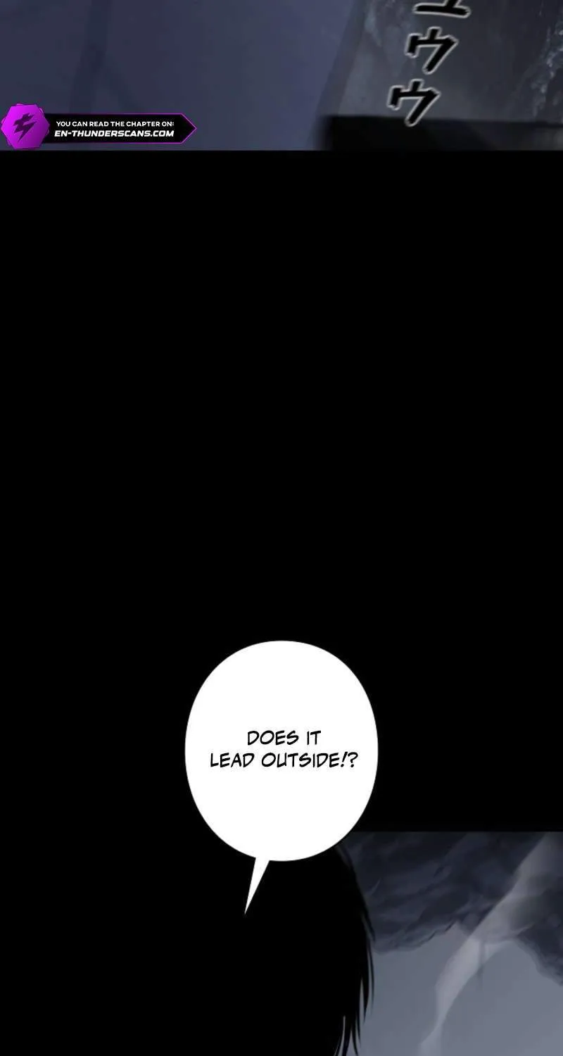 Chapter 49 — page 51