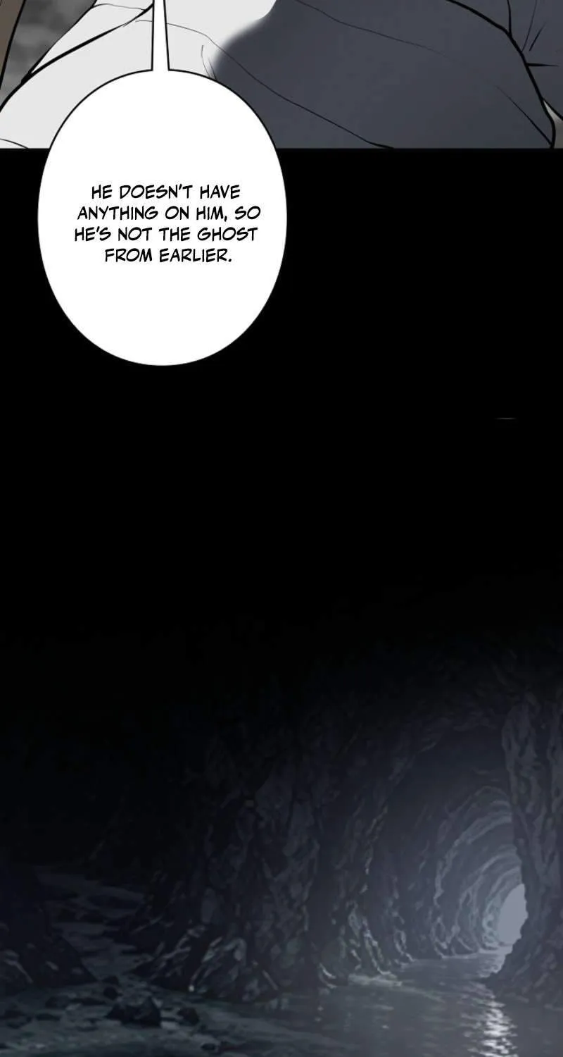 Chapter 49 — page 60