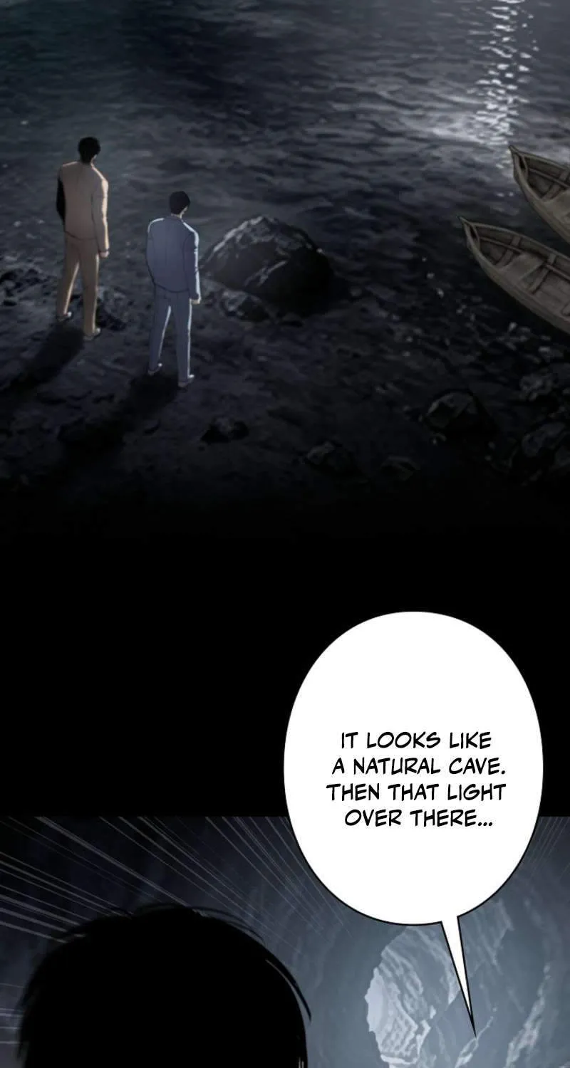 Chapter 49 — page 61