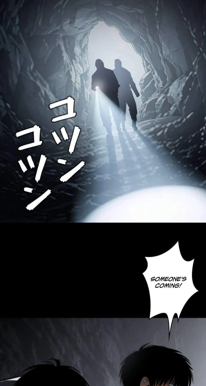Chapter 49 — page 63