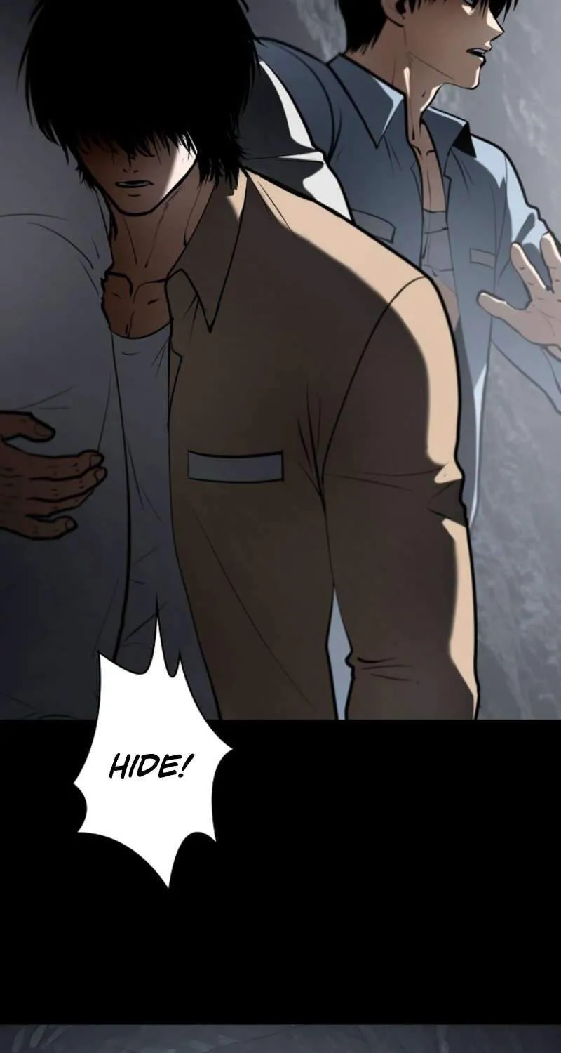 Chapter 49 — page 64